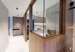 Pasir Panjang Road (D5), Condominium #570593951